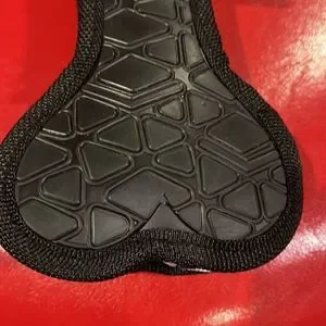NWT Life Is Good Dog Toy