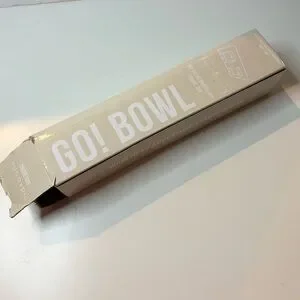 NWT Maxbone GO Portable Bowls