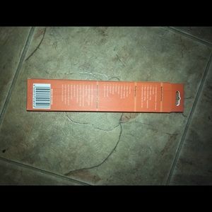 NWT MonoPad Selfie Stick