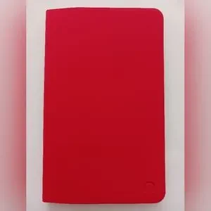 NWT Nook - 2-Way Cover Stand