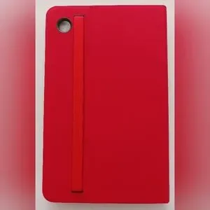 NWT Nook - 2-Way Cover Stand