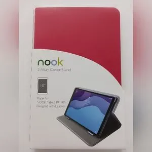 NWT Nook - 2-Way Cover Stand