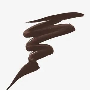 NWT- STILA- Stay All Day Dual-Ended Waterproof Liquid Eyeliner- “DARK BROWN”
