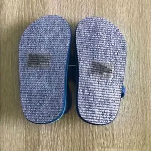 NWT … SWIGGLES “Size: Small (5-6)” Flip Flop Shoes