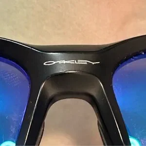 Oakley Flak® Beta Polarized CODE: 00936313-64