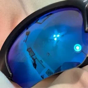 Oakley Flak® Beta Polarized CODE: 00936313-64