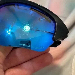 Oakley Flak® Beta Polarized CODE: 00936313-64