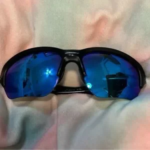 Oakley Flak® Beta polarized CODE: 00936313-64