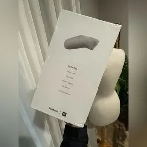 Oculus Go Virtual Reality Headset