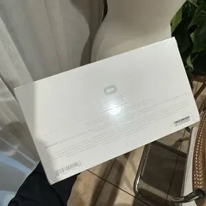 Oculus Go Virtual Reality Headset