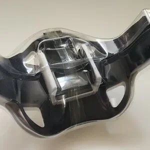 Oculus quest 2 Accessories strap new