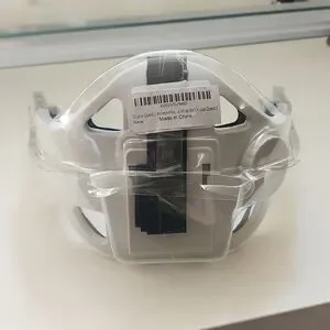 Oculus quest 2 accessories strap new