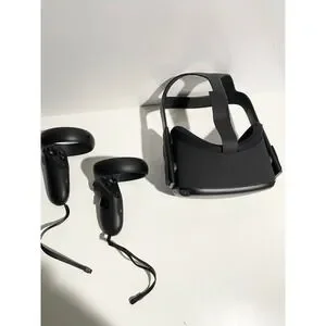 Oculus Quest Black MH-B