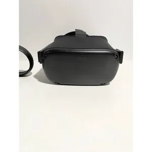 Oculus Quest Black MH-B