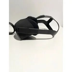 Oculus Quest Black MH-B