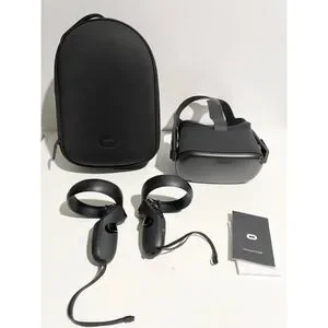 Oculus Quest Black MH-B