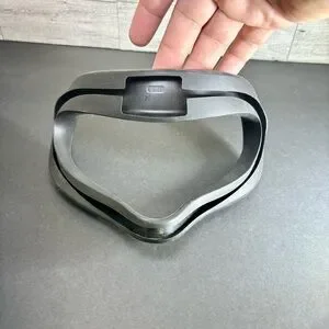 Oculus Quest Two Headset‎ Silicone Spacer/cover Original
