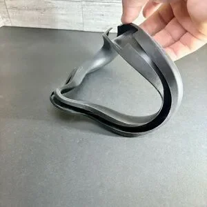Oculus Quest Two Headset‎ Silicone Spacer/cover Original