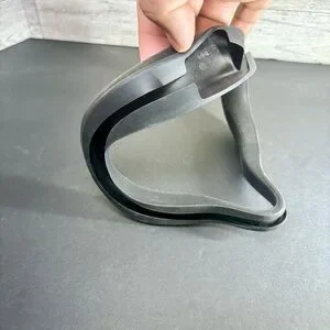 Oculus Quest Two Headset‎ Silicone Spacer/cover Original