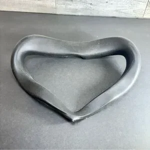 Oculus quest two headset‎ silicone spacer/cover Original
