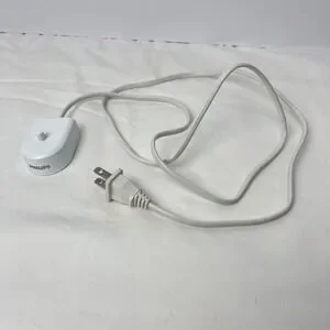 OEM Electric Toothbrush Charger Waterproof Base HX6100 Philips Sonicare HX3210