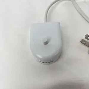 OEM Electric Toothbrush Charger Waterproof Base HX6100 Philips Sonicare HX3210
