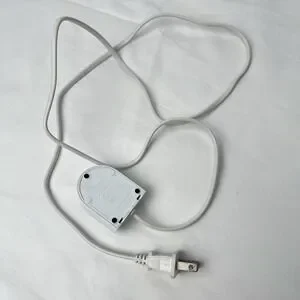 OEM Electric Toothbrush Charger Waterproof Base HX6100 Philips Sonicare HX3210