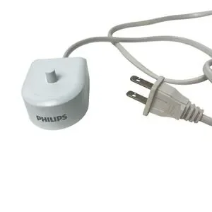 OEM Electric Toothbrush Charger Waterproof Base HX6100 Philips Sonicare HX3210