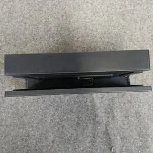 OEM Genuine Nintendo Switch TV Charging Dock HAC-007 No Charger