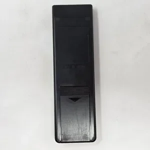 OEM KENWOOD RC-P3020 REMOTE SINGLE DISC CD PLAYER MODELS DP1520 DP302 TESTED