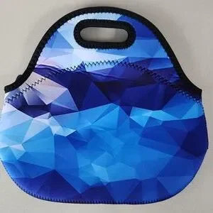 OFEILY Lunch Bag