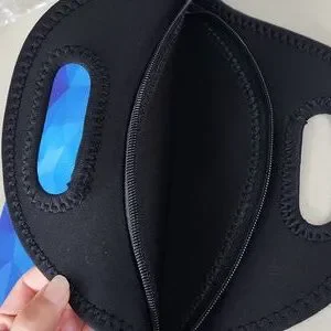 OFEILY Lunch Bag