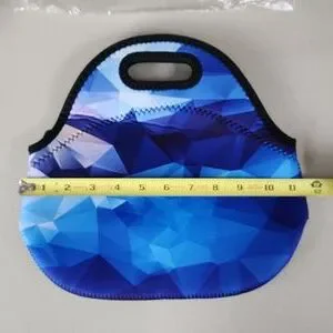 OFEILY Lunch Bag