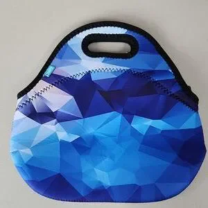 OFEILY Lunch Bag