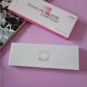 Ofra Cosmetics: Symphony Signature Palette NIB