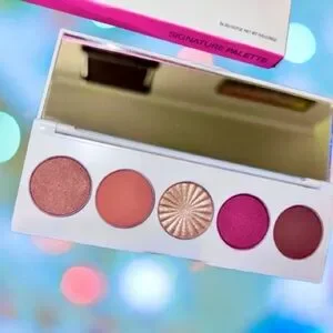 Ofra Cosmetics: Symphony Signature Palette NIB