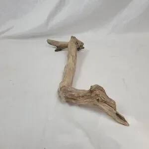 Ohio River Driftwood 26"x16"x5"