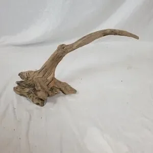 Ohio River Driftwood 29"x11"x6"