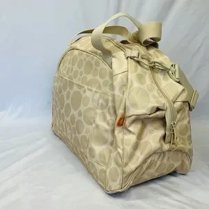 Okiedog Baby Bag