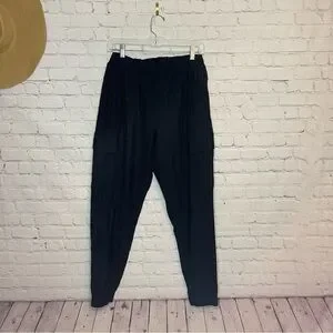 Old Navy Active Jogger Pants