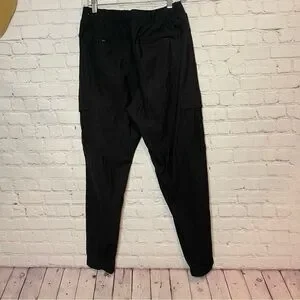 Old Navy Active Jogger Pants