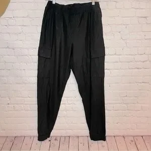 Old Navy Active Jogger Pants
