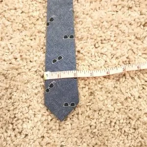 Old Navy Boys Tie