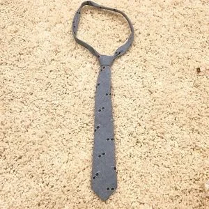 Old Navy Boys Tie