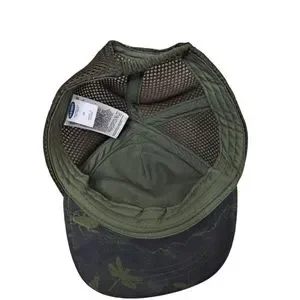 Old Navy Hat Camouflage Size M