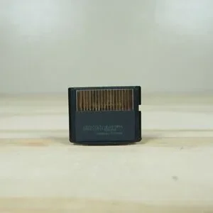Olympus 2GB XD-Picture Card Card - OEM - M-XD2GMP