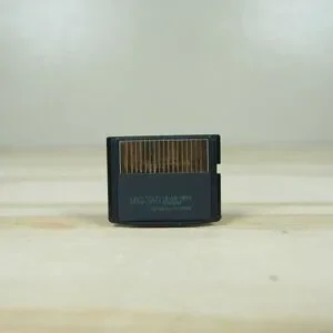 Olympus 2GB XD-Picture Card Card - OEM - M-XD2GMP