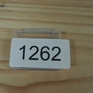 Olympus 2GB XD-Picture Card Card - OEM - M-XD2GMP
