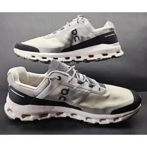 Oncloud Men 12 Comfy Footwear