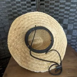 One Of A Kind Green Decorated Hat St Patricks Party Spring Cruise Hawaiian